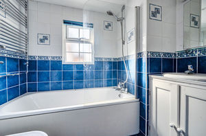 Photo 8- click for photo gallery